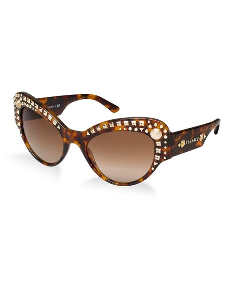 versace glasses macys|where to buy Versace sunglasses.